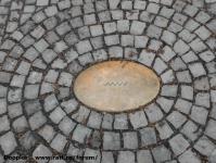 Imagine atasata: Reabilitare centru - 2016.01.14 - 05.jpg